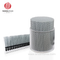 Industrial Filament PA6 PA66 Abrasive Synthetic Filament